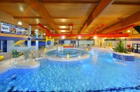 /album/fotogalerie-aquapark-a-hotel-spindleruv-mlyn/aquapark-spindl-jpg2/
